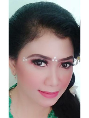 Komisi Warga Dewasa, pengurus, Sie Kegiatan KWD Wanita Klasis, Sovi Sodyan, gereja kristen jawa, gkj, gkj baki, gereja kristen jawa baki, baki, sukoharjo, gkj klasis sukoharjo, klasis sukoharjo, klasis, sinode gkj, sinode 